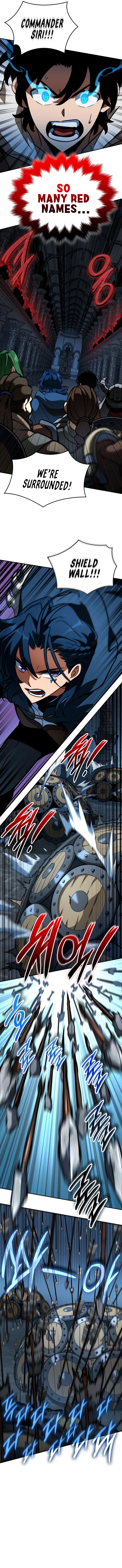 Page 14 of Chapter 10