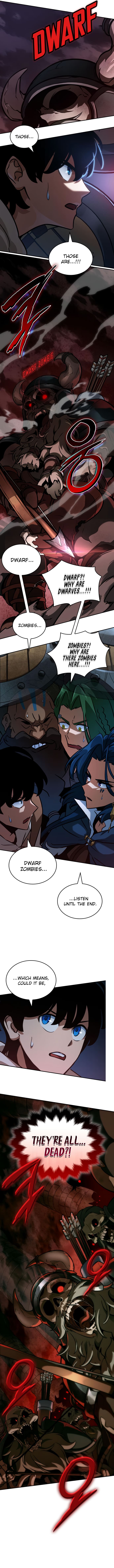 Page 16 of Chapter 10