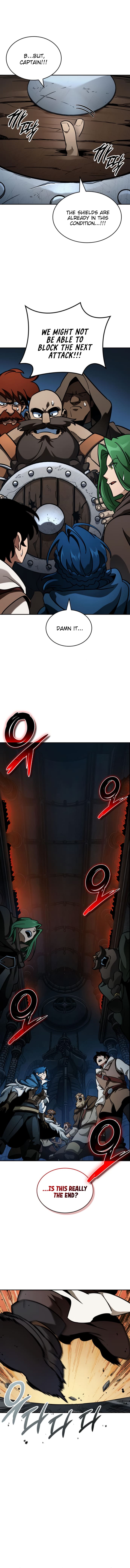 Page 3 of Chapter 11
