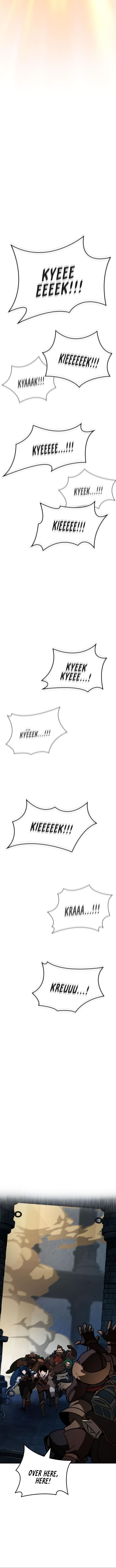 Page 5 of Chapter 11