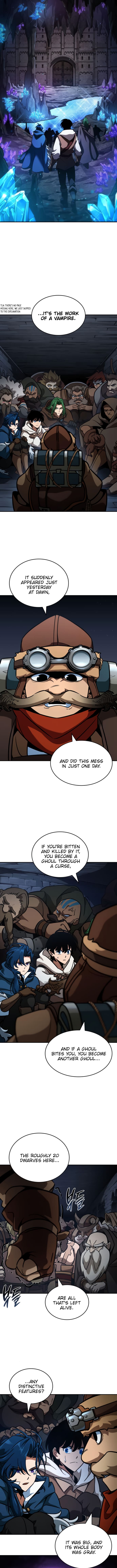 Page 7 of Chapter 11