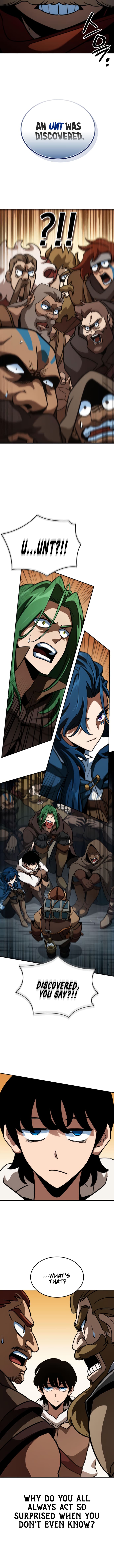 Page 9 of Chapter 11