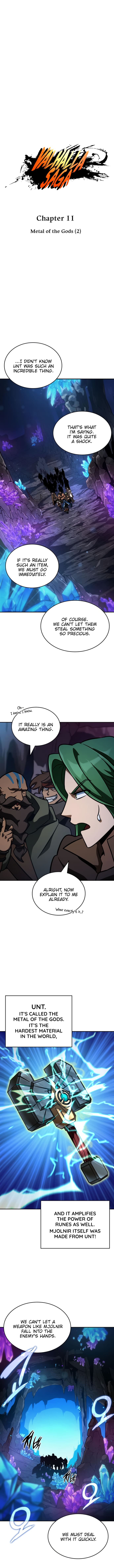 Page 10 of Chapter 11
