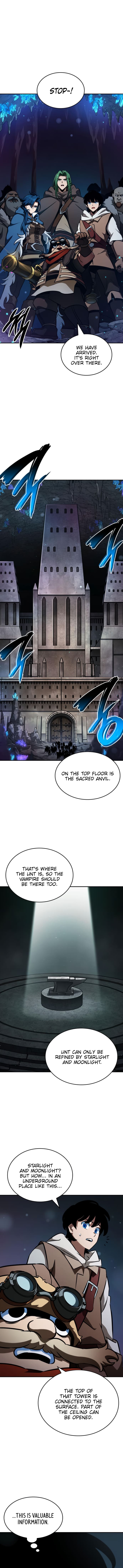 Page 11 of Chapter 11