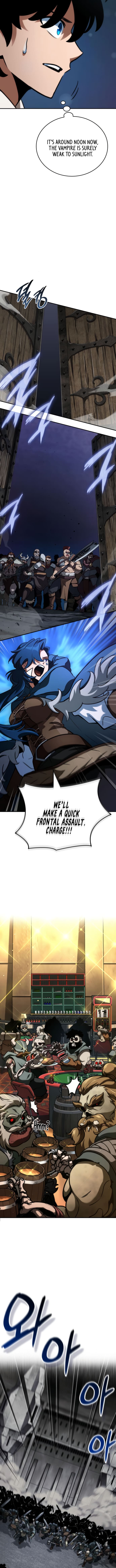 Page 12 of Chapter 11