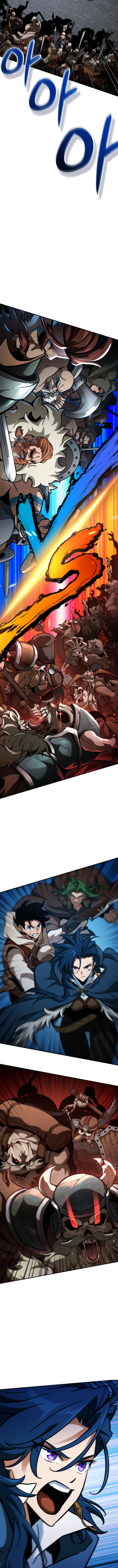 Page 13 of Chapter 11