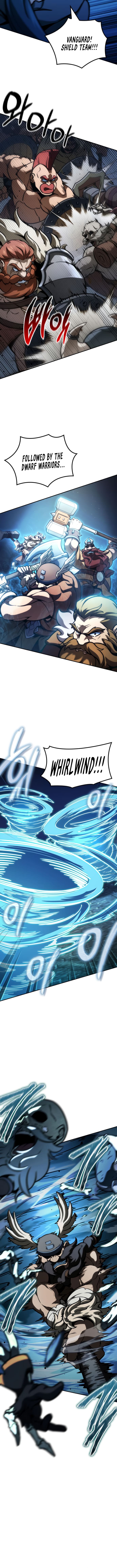 Page 14 of Chapter 11