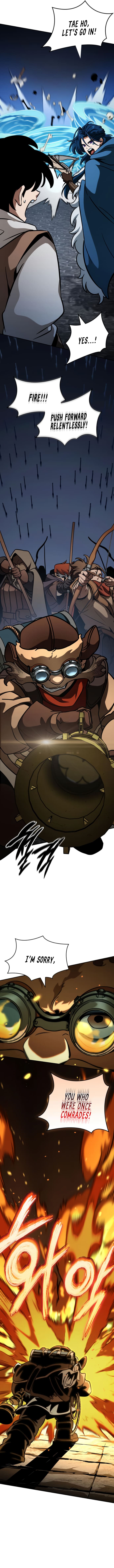 Page 15 of Chapter 11