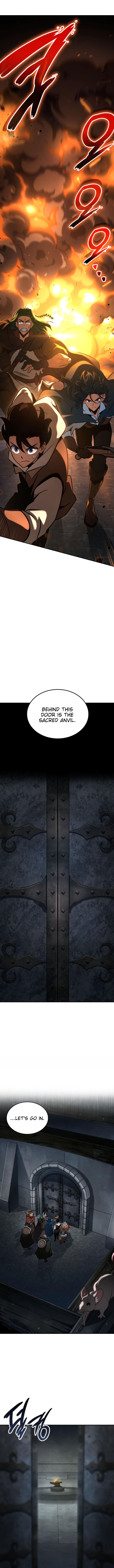 Page 16 of Chapter 11