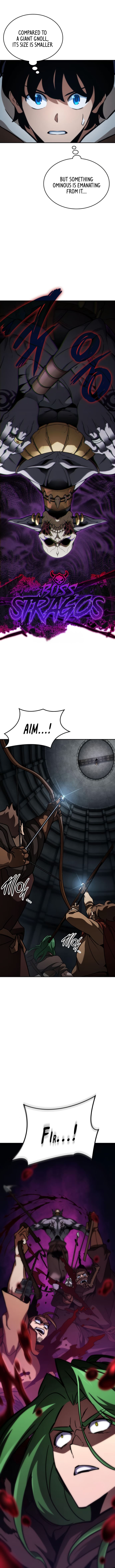 Page 18 of Chapter 11