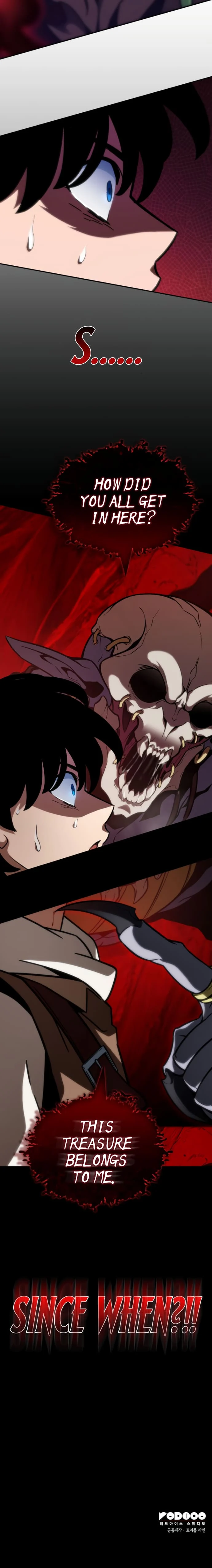 Page 19 of Chapter 11