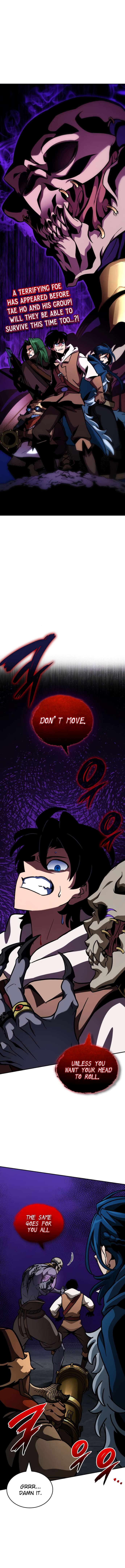Page 2 of Chapter 12