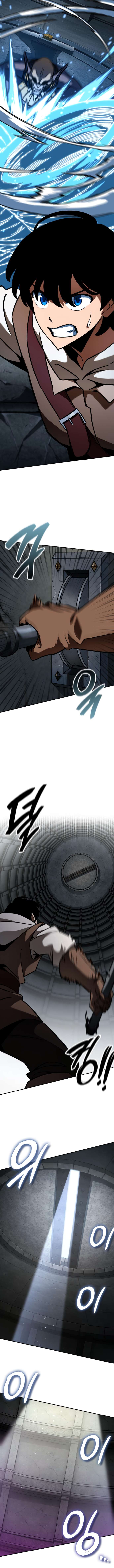 Page 9 of Chapter 12