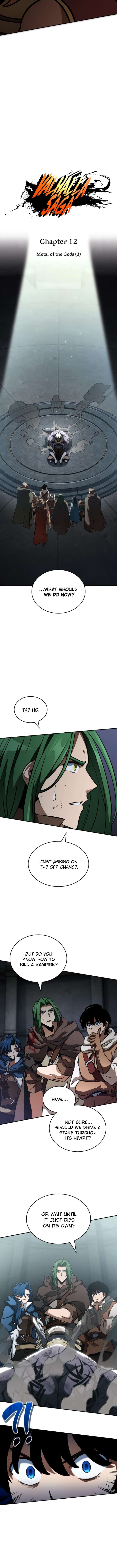 Page 11 of Chapter 12