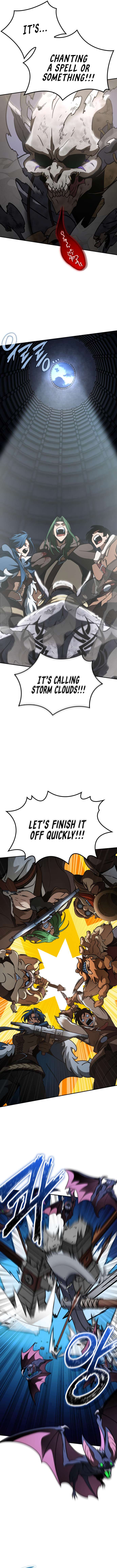 Page 12 of Chapter 12
