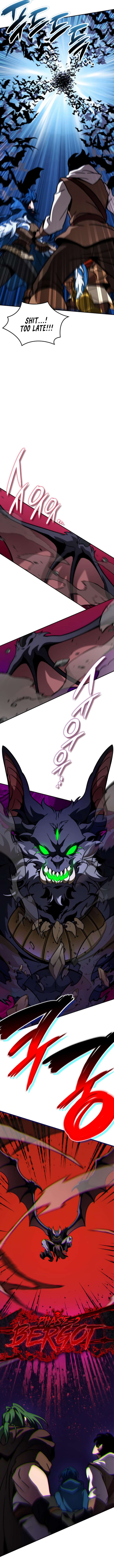 Page 13 of Chapter 12