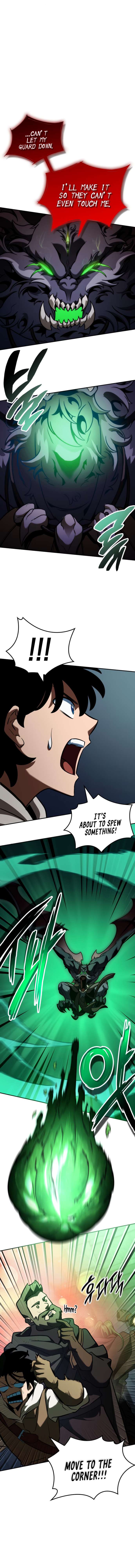 Page 14 of Chapter 12