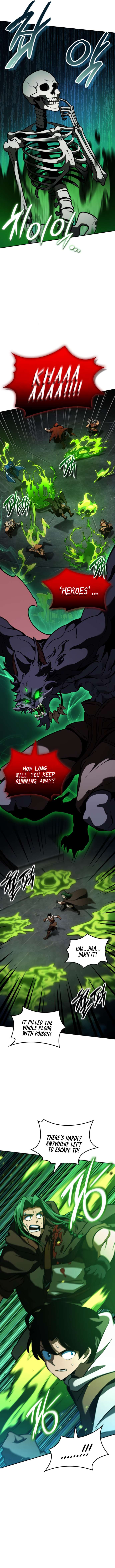 Page 15 of Chapter 12