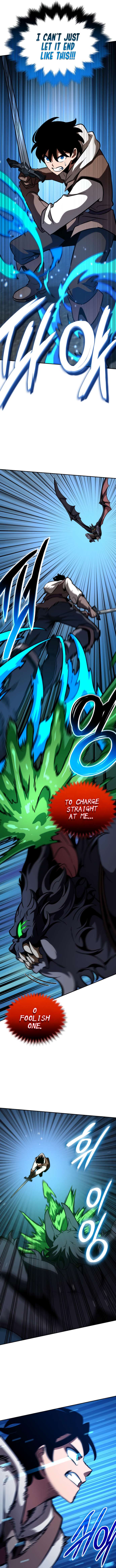 Page 16 of Chapter 12
