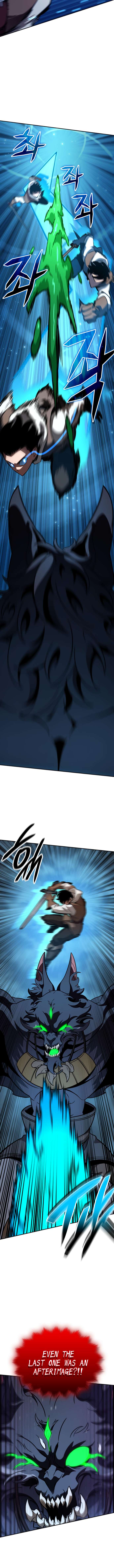 Page 17 of Chapter 12