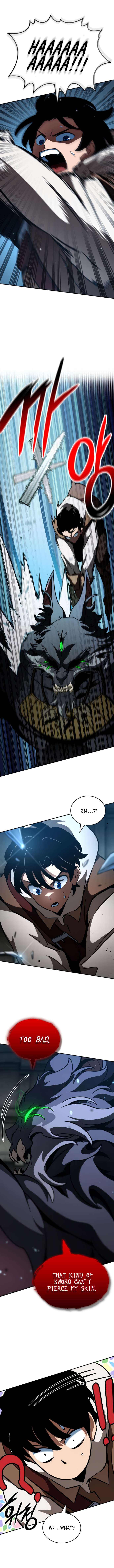 Page 18 of Chapter 12