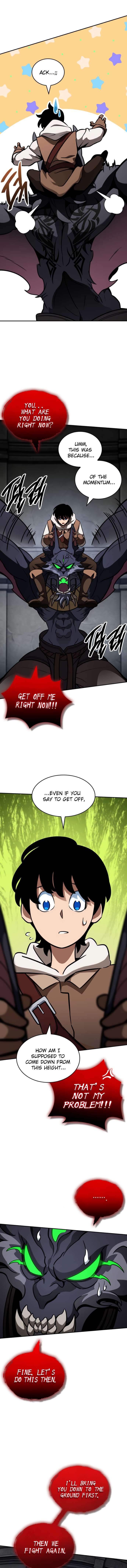 Page 19 of Chapter 12