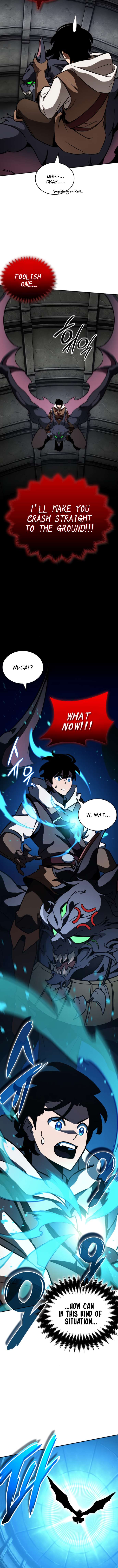 Page 20 of Chapter 12
