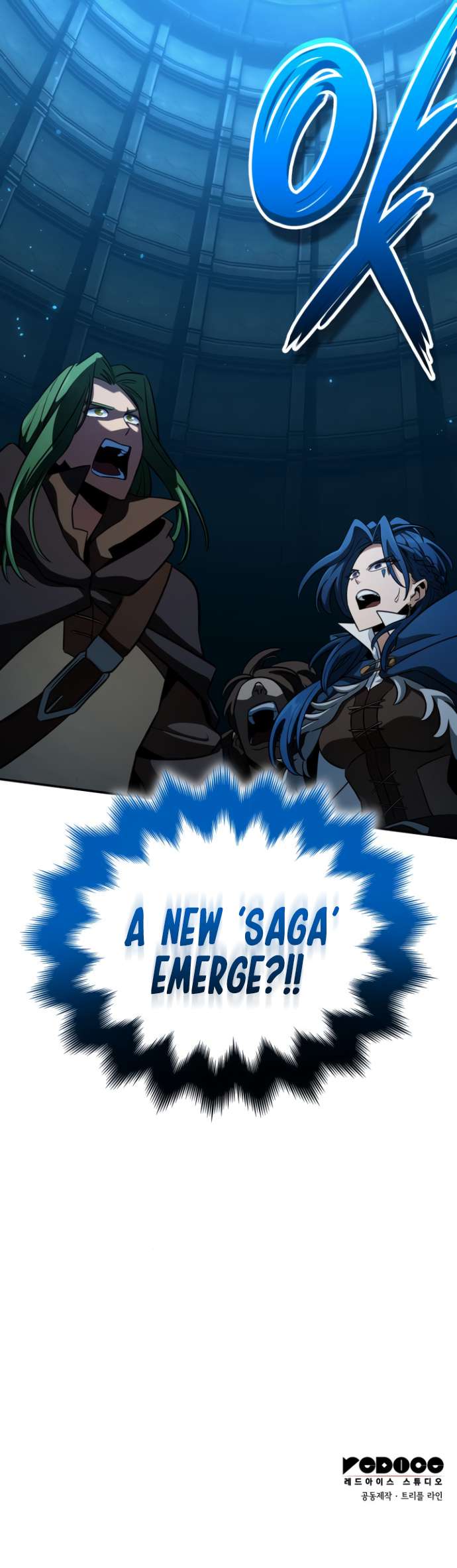 Page 21 of Chapter 12