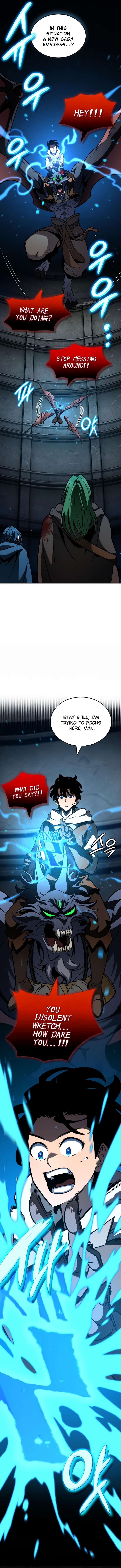 Page 2 of Chapter 13