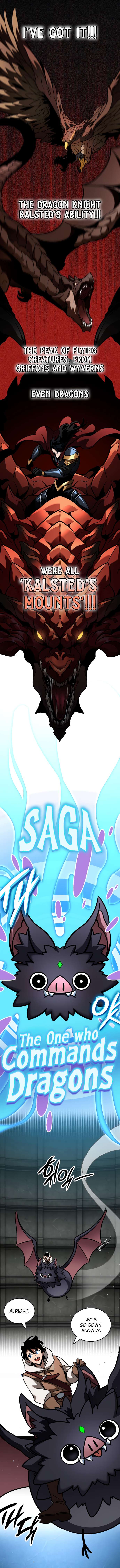 Page 3 of Chapter 13