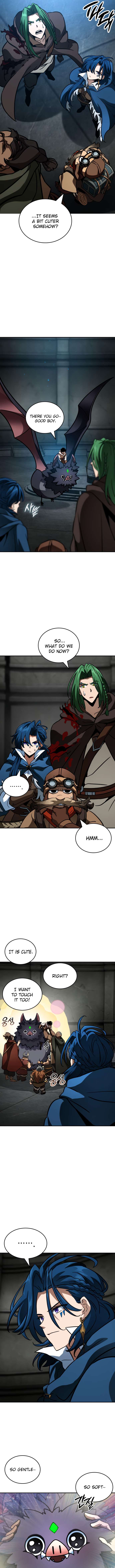 Page 4 of Chapter 13