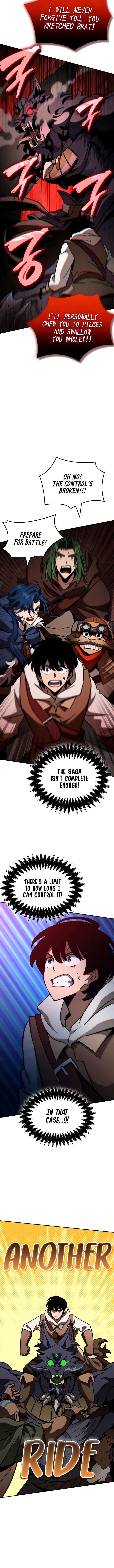 Page 6 of Chapter 13