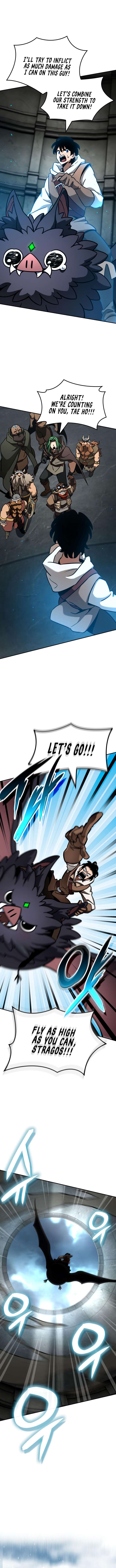 Page 7 of Chapter 13