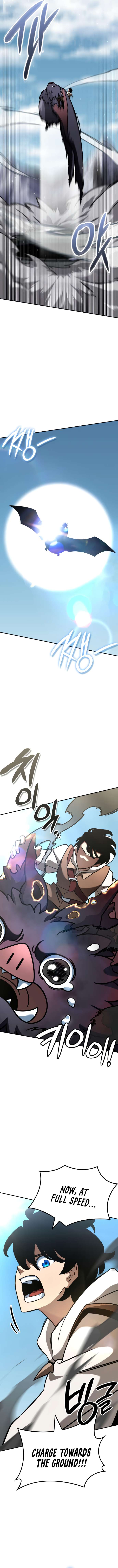 Page 8 of Chapter 13