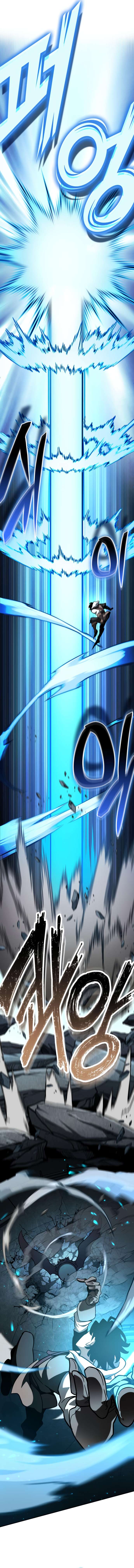 Page 9 of Chapter 13