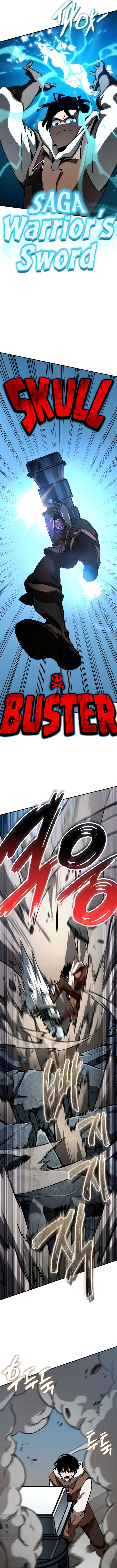 Page 10 of Chapter 13