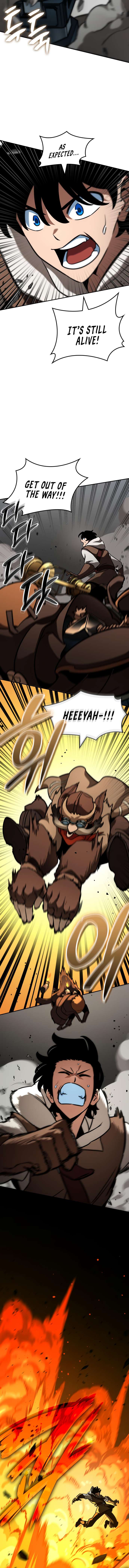 Page 11 of Chapter 13
