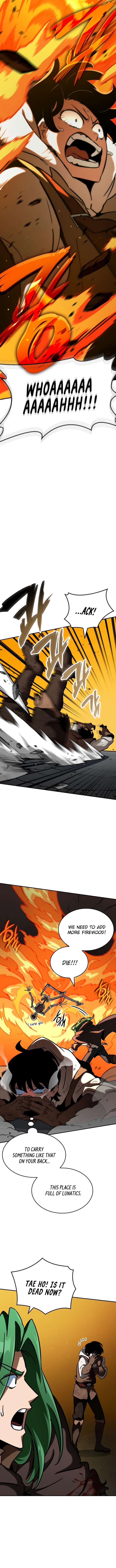 Page 12 of Chapter 13