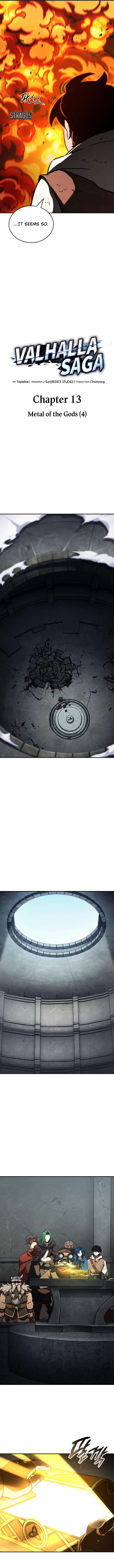 Page 13 of Chapter 13