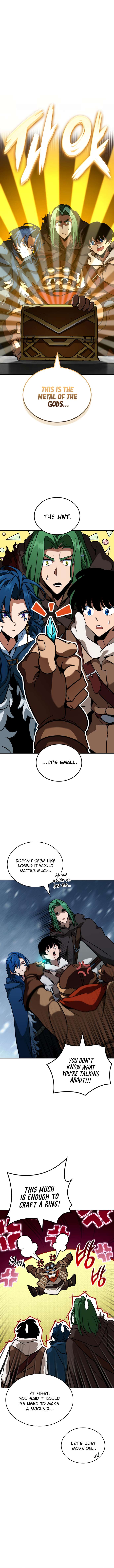 Page 14 of Chapter 13