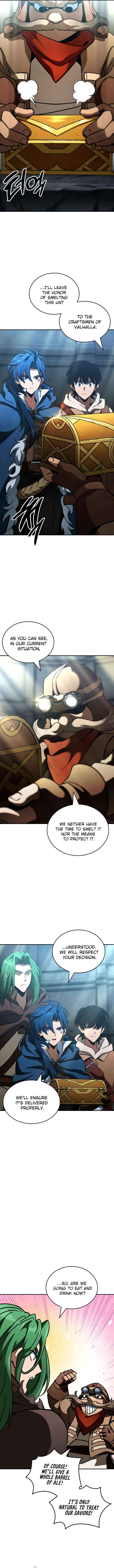 Page 15 of Chapter 13