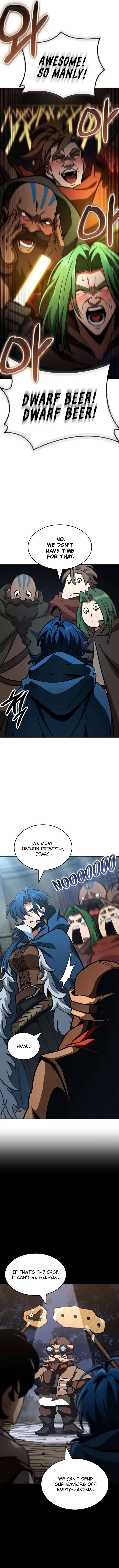 Page 16 of Chapter 13