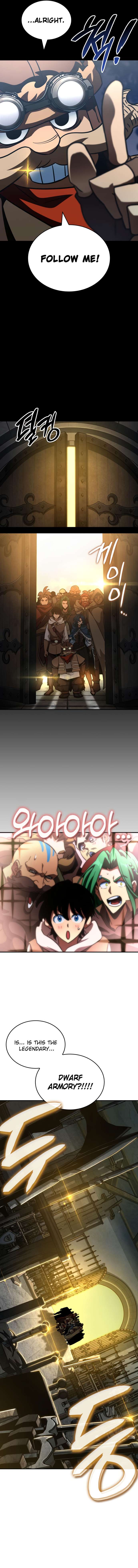 Page 17 of Chapter 13