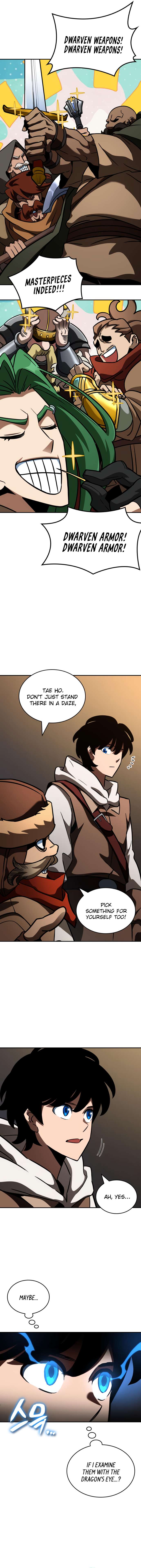 Page 18 of Chapter 13