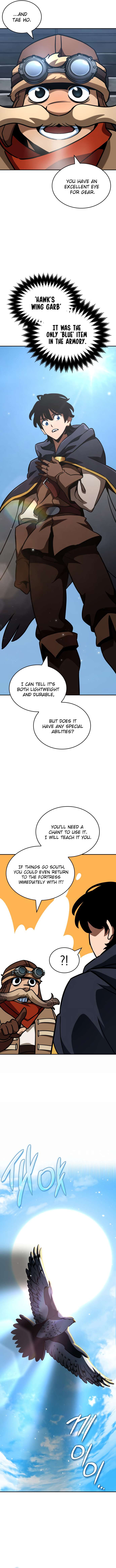 Page 20 of Chapter 13