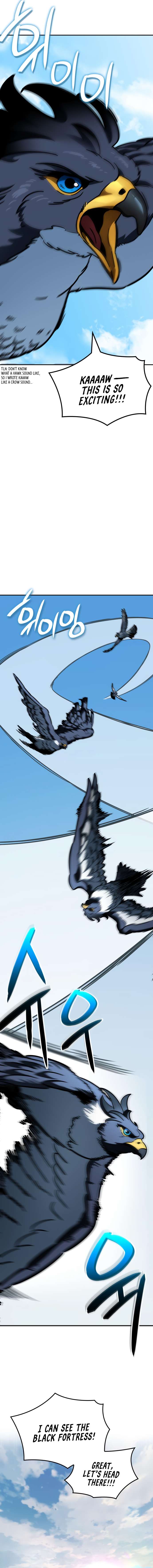Page 21 of Chapter 13