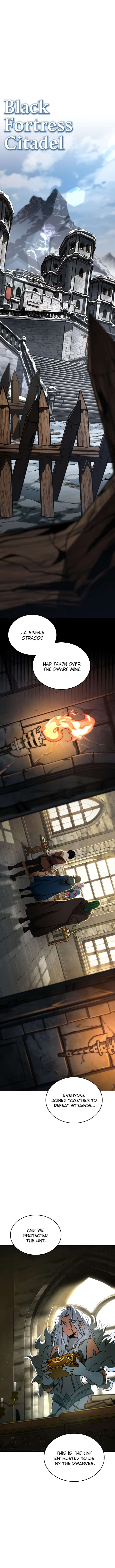 Page 2 of Chapter 14