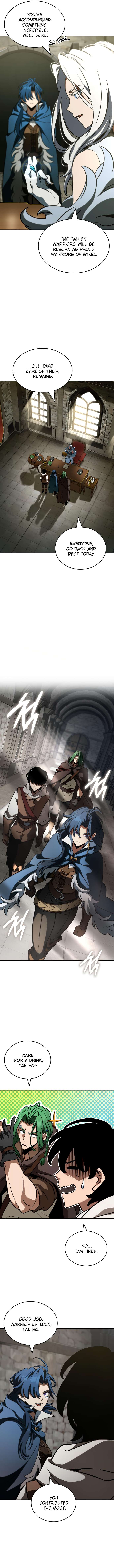 Page 3 of Chapter 14