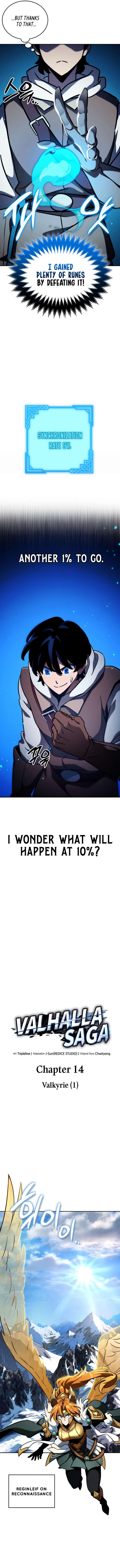 Page 5 of Chapter 14
