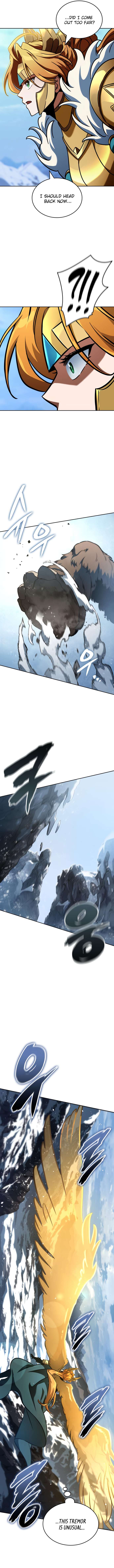 Page 6 of Chapter 14